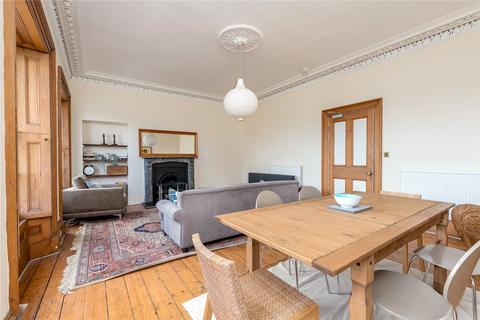 3 bedroom apartment for sale, Annandale Street, New Town, Edinburgh, EH7