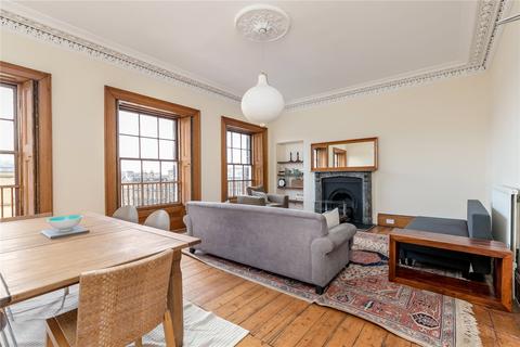 3 bedroom apartment for sale, Annandale Street, New Town, Edinburgh, EH7