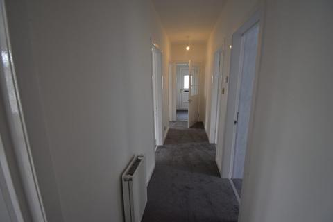 3 bedroom ground floor flat for sale, 62 Newlands Street, Coatbridge, ML5 4BQ