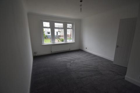 3 bedroom ground floor flat for sale, 62 Newlands Street, Coatbridge, ML5 4BQ