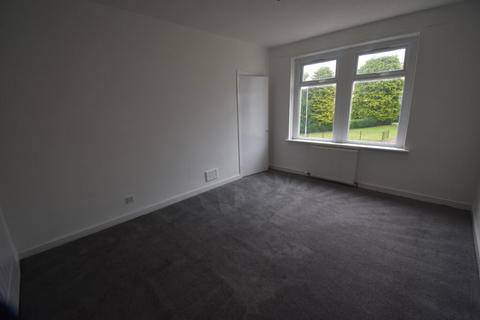 3 bedroom ground floor flat for sale, 62 Newlands Street, Coatbridge, ML5 4BQ