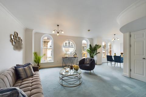 2 bedroom flat for sale, Garrick Street, Covent Garden, London, WC2E