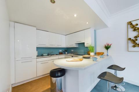 2 bedroom flat for sale, Garrick Street, Covent Garden, London, WC2E