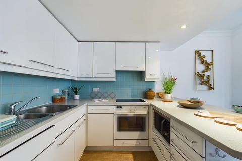 2 bedroom flat for sale, Garrick Street, Covent Garden, London, WC2E