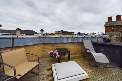 2 bedroom flat for sale, Garrick Street, Covent Garden, London, WC2E