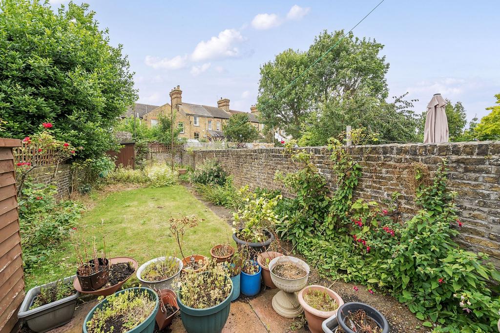 Garden (2)