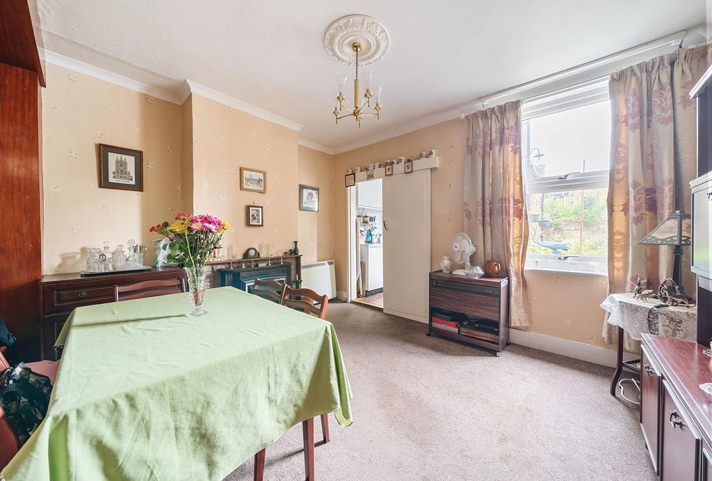 Dining Room (1)