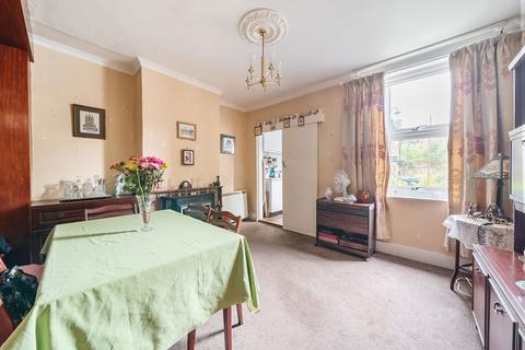 42 Saxon Road, Faversham, ME13 8QB