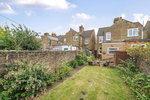 42 Saxon Road, Faversham, ME13 8QB