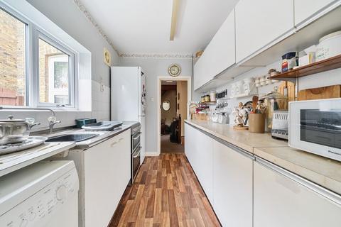 42 Saxon Road, Faversham, ME13 8QB