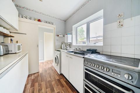 42 Saxon Road, Faversham, ME13 8QB