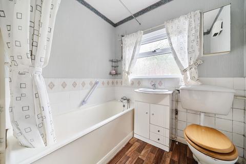 42 Saxon Road, Faversham, ME13 8QB