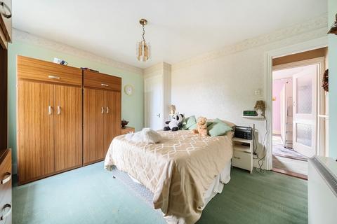 42 Saxon Road, Faversham, ME13 8QB