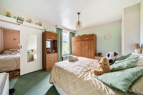 42 Saxon Road, Faversham, ME13 8QB