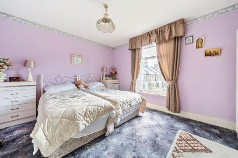 42 Saxon Road, Faversham, ME13 8QB