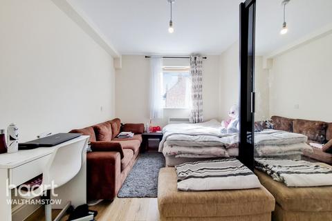 2 bedroom apartment for sale, Chingford Mount Road, Chingford