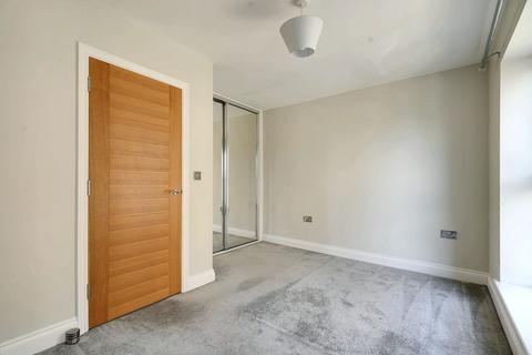 3 bedroom terraced house for sale, Corbens Place, Maidstone, ME16