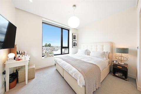 1 bedroom apartment for sale, Wood Crescent, London, W12