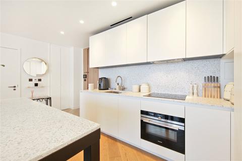 1 bedroom apartment for sale, Wood Crescent, London, W12