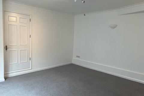 undefined, Westerham Place, Quebec Square, Westerham
