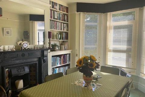 3 bedroom semi-detached house for sale, Townstal Pathfields, Dartmouth, Devon, TQ6
