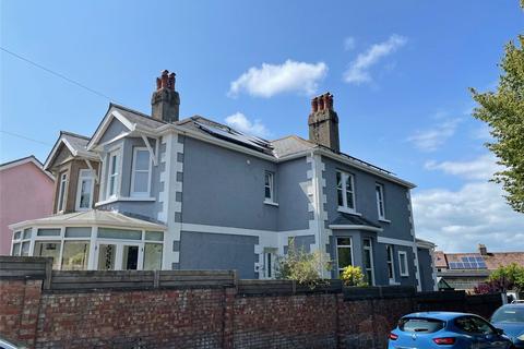 Townstal Pathfields, Dartmouth, Devon, TQ6