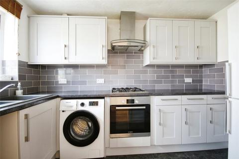12 Dorset Vale, Warfield, Bracknell, RG42 3JL