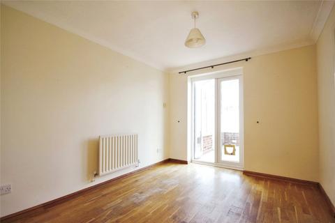 12 Dorset Vale, Warfield, Bracknell, RG42 3JL