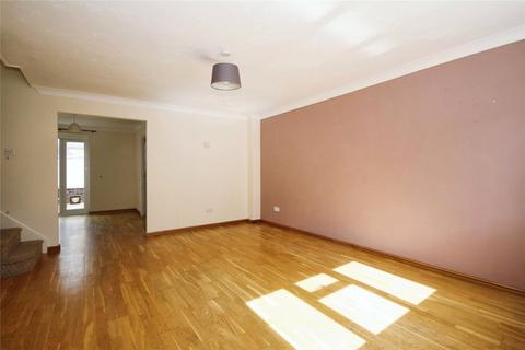12 Dorset Vale, Warfield, Bracknell, RG42 3JL