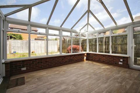 12 Dorset Vale, Warfield, Bracknell, RG42 3JL