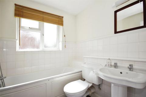 12 Dorset Vale, Warfield, Bracknell, RG42 3JL
