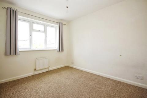 12 Dorset Vale, Warfield, Bracknell, RG42 3JL