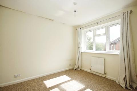 12 Dorset Vale, Warfield, Bracknell, RG42 3JL