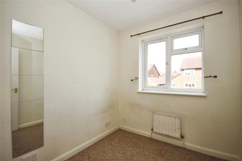 12 Dorset Vale, Warfield, Bracknell, RG42 3JL
