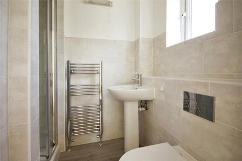 12 Dorset Vale, Warfield, Bracknell, RG42 3JL
