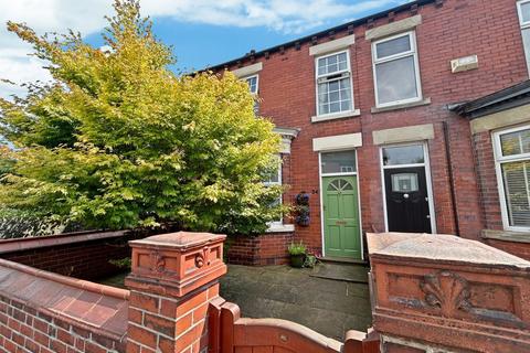 3 bedroom semi-detached house for sale, Church Lane, Westhoughton, BL5