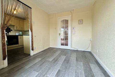 3 bedroom terraced house for sale, Lloyd Road, Treboeth, Swansea, City And County of Swansea.