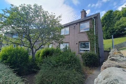 1 bedroom flat for sale, High Buckholmside, Galashiels, TD1