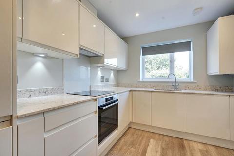 3 bedroom terraced house for sale, Corbens Place, Maidstone, ME16