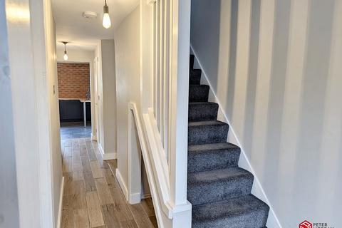 75 Bwlch Road, Neath, SA11 3RR