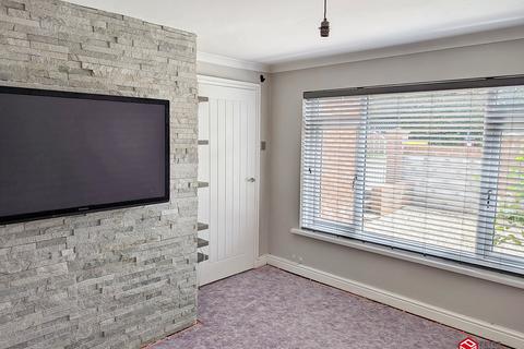 75 Bwlch Road, Neath, SA11 3RR