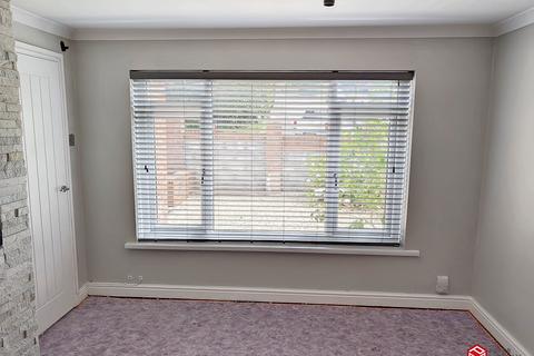 75 Bwlch Road, Neath, SA11 3RR