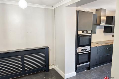 75 Bwlch Road, Neath, SA11 3RR