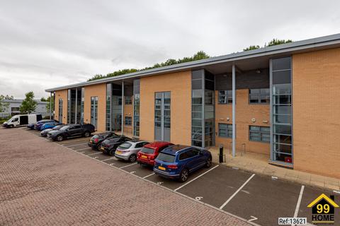 Office to rent, Halegrove Court, Stockton-on-Tees, Cleveland, TS18