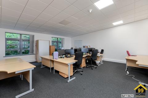 Office to rent, Halegrove Court, Stockton-on-Tees, Cleveland, TS18