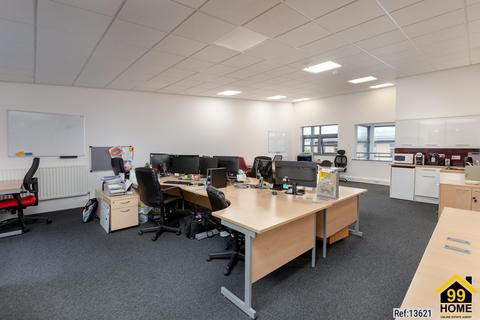 Office to rent, Halegrove Court, Stockton-on-Tees, Cleveland, TS18