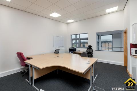 Office to rent, Halegrove Court, Stockton-on-Tees, Cleveland, TS18