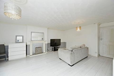 4 bedroom terraced house for sale, Smock Walk, Croydon CR0