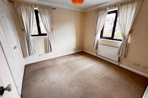 1 bedroom end of terrace house for sale, Malthouse Green, Luton