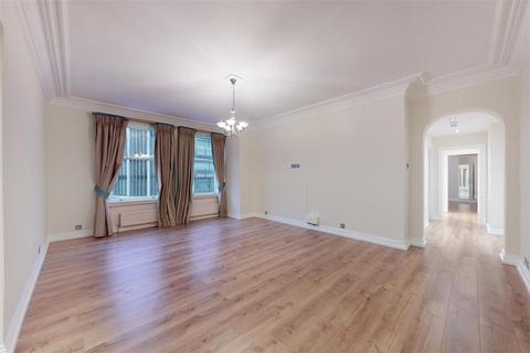 2 bedroom flat for sale, PARK MANSIONS, KNIGHTSBRIDGE, London, SW1X